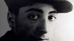 William Saroyan